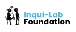 Inqui-Lab Foundation
