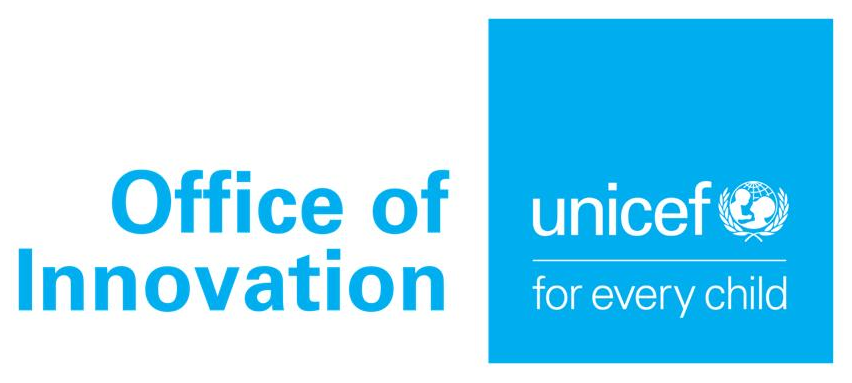 UNICEF Office of Innovation