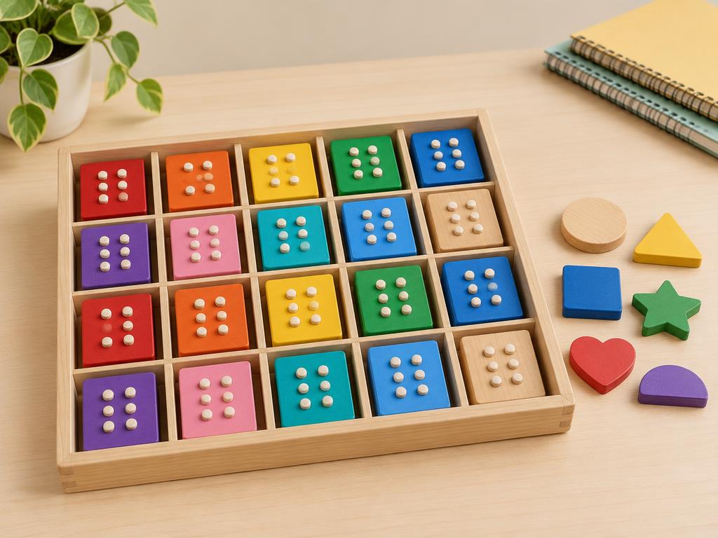 Illustrative prototype image