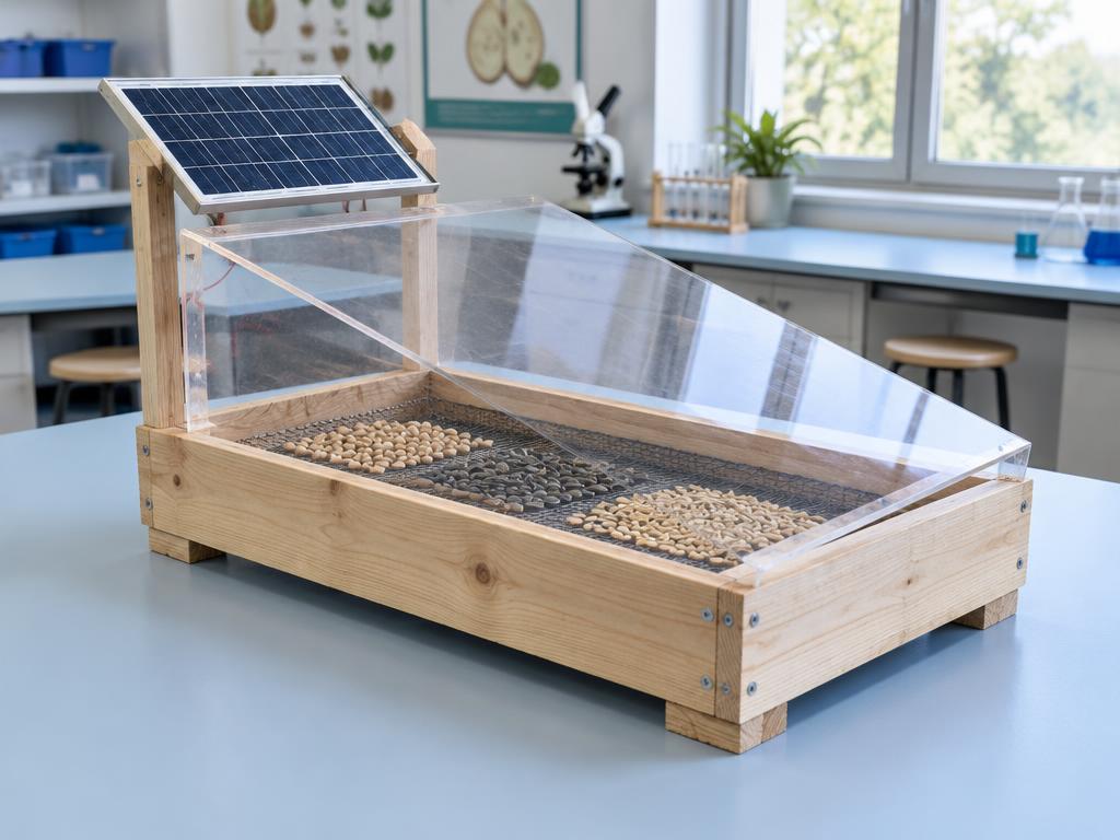 Illustrative prototype image