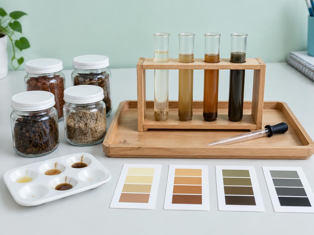 Illustrative prototype image