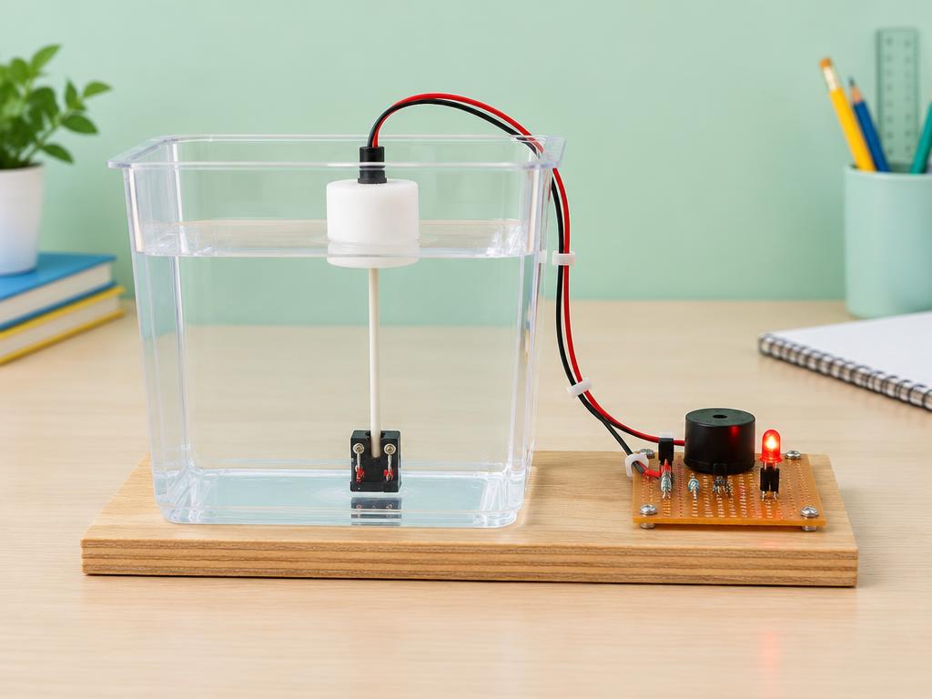 Illustrative prototype image